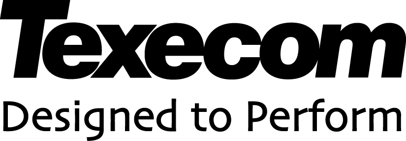 texecom alarm security honeywell dtp installation course verex paxton pyronix solution alarms installers forces intruder launch complete join prox keypad