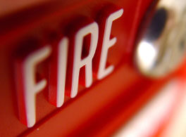 Open and Closed Protocols in Fire Alarm Systems