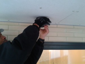 CCTV Installation & Maintenance Course