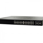 power-over-ethernet- switch