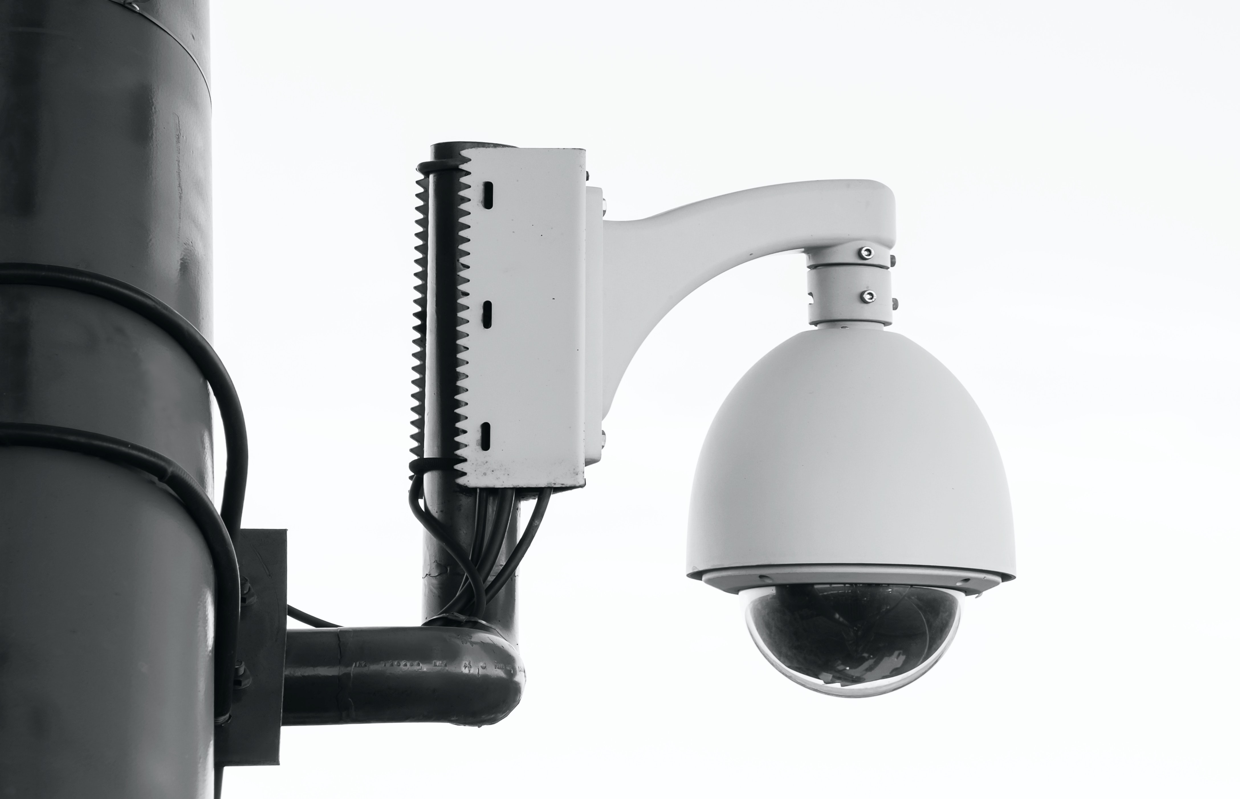 The best Wi-Fi CCTV cameras for your home
