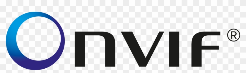 ONVIF releases Profile M for metadata and events for video analytics