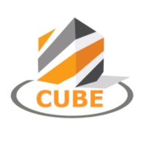 Cube Group Training Limited - About Us