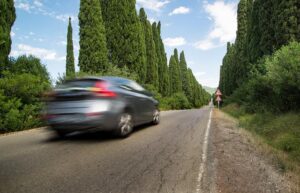 Automatic Number Plate Recognition 