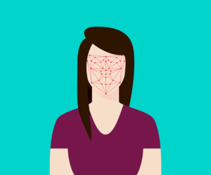 There is no doubt that facial recognition is changing our way of life. Are they helping us or posing a significant threat to the world?