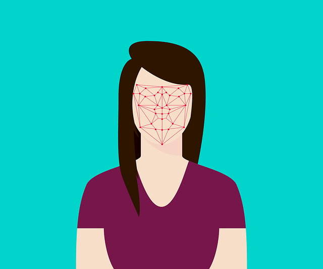 Do the advantages of facial recognition outweigh the disadvantages?