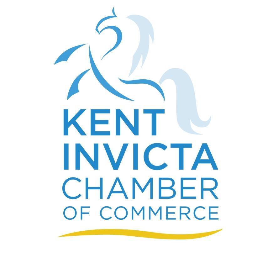 Kent Invicta Chamber