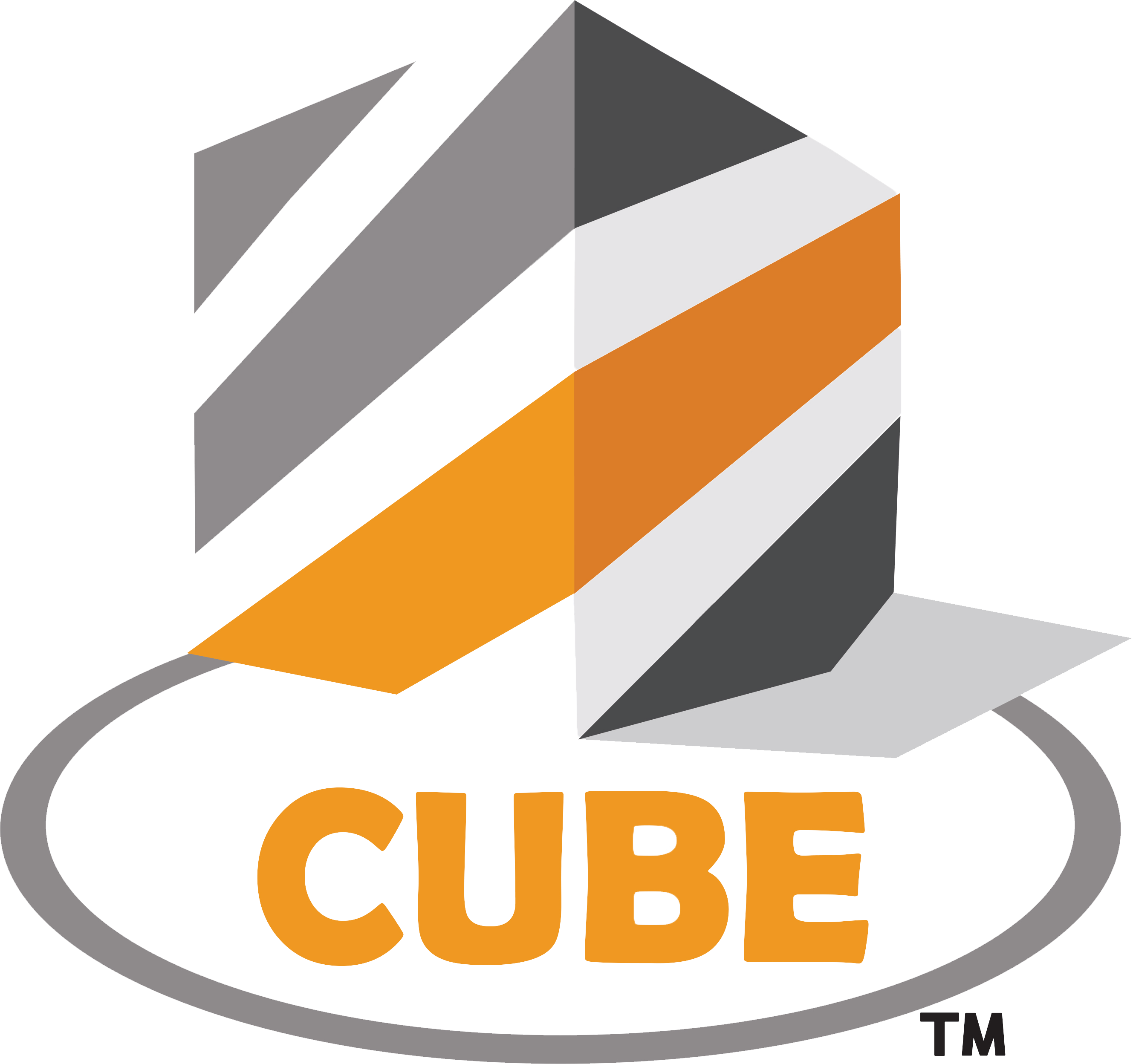 Cube Learning - Fire and Security Alarm Courses